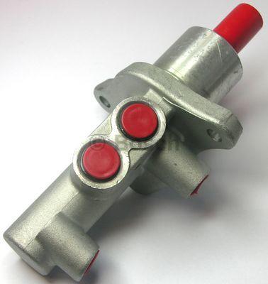 BOSCH 0 986 481 042 - Главный тормозной цилиндр abcparts.ee