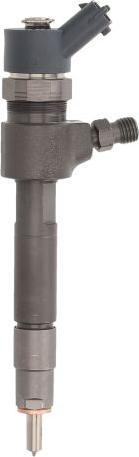 BOSCH 0 986 435 148 - Форсунка инжекторная abcparts.ee