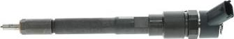 BOSCH 0 986 435 156 - Форсунка инжекторная abcparts.ee