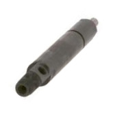 BOSCH 0 986 430 369 - Форсунка инжекторная abcparts.ee