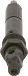 BOSCH 0 986 430 385 - Форсунка инжекторная abcparts.ee