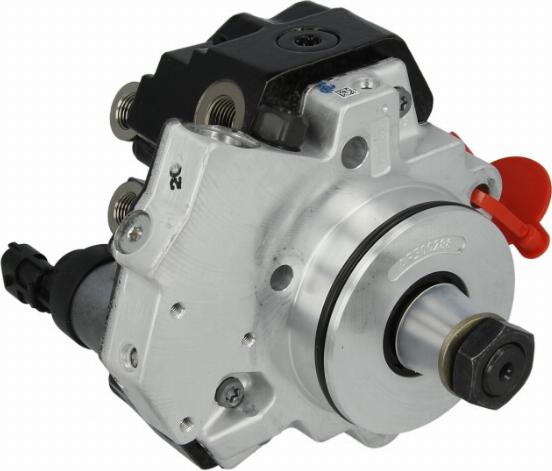 Cevam 874372 - Насос высокого давления abcparts.ee