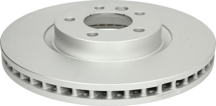 BOSCH 0 986 479 096 - Тормозной диск abcparts.ee