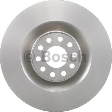 BOSCH 0 986 479 302 - Тормозной диск abcparts.ee