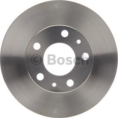 BOSCH 0 986 479 R98 - Тормозной диск abcparts.ee