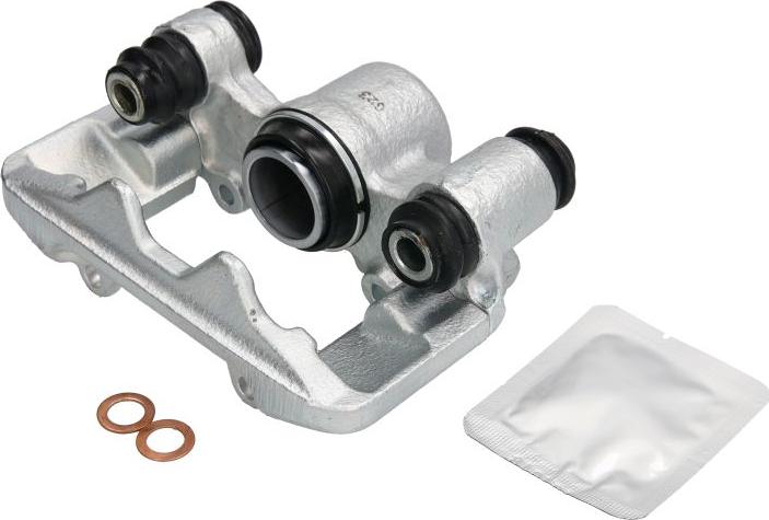 BOSCH 0 986 474 478 - Тормозной суппорт abcparts.ee