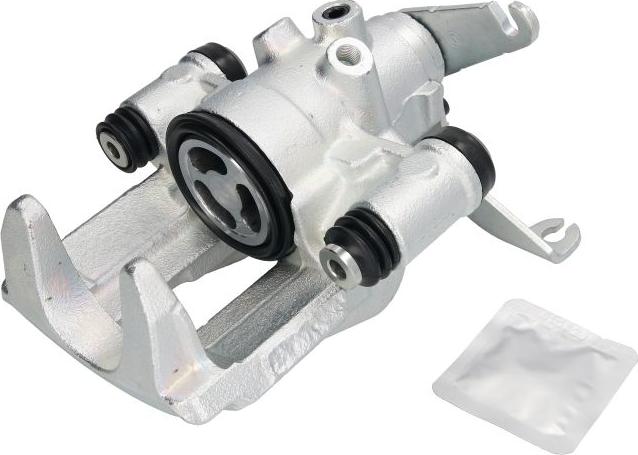 BOSCH 0 986 474 166 - Тормозной суппорт abcparts.ee