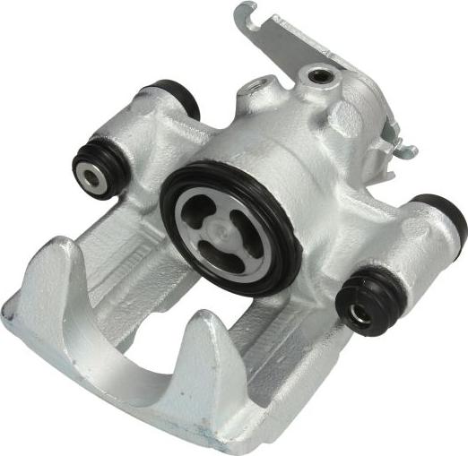 BOSCH 0 986 473 166 - Тормозной суппорт abcparts.ee