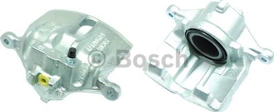 BOSCH 0 986 473 779 - Тормозной суппорт abcparts.ee