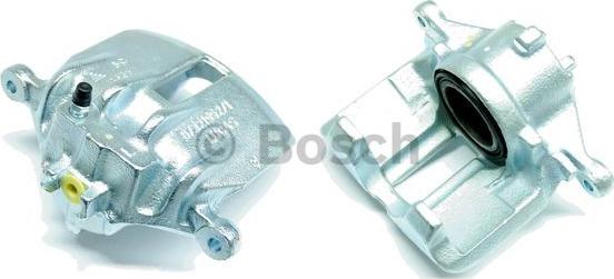 BOSCH 0 986 473 778 - Тормозной суппорт abcparts.ee