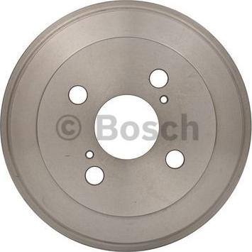 BOSCH 0 986 477 315 - Тормозной барабан abcparts.ee