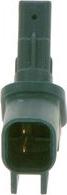 BOSCH 0 986 594 556 - ABS датчик, частота вращения колеса abcparts.ee