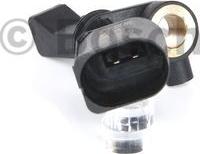 BOSCH 0 986 594 502 - ABS датчик, частота вращения колеса abcparts.ee