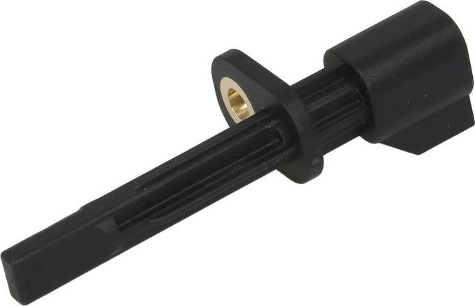 BOSCH 0 986 594 659 - ABS датчик, частота вращения колеса abcparts.ee