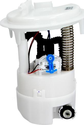 BOSCH 0 986 580 959 - Модуль топливного насоса abcparts.ee