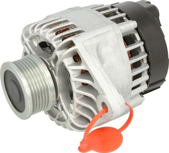 BOSCH 0 986 049 400 - Генератор abcparts.ee