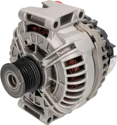 BOSCH 0 986 046 320 - Генератор abcparts.ee