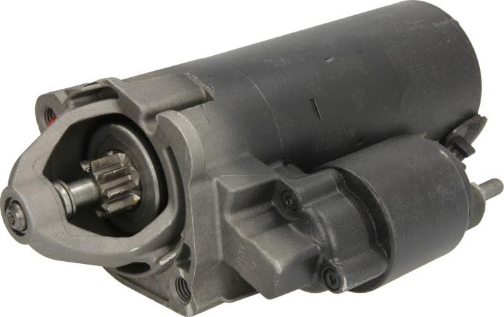 BOSCH 0 986 016 240 - Стартер abcparts.ee