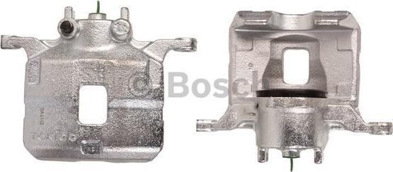 BOSCH 0 986 134 479 - Тормозной суппорт abcparts.ee