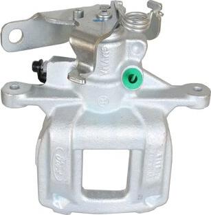 BOSCH 0 986 134 559 - Тормозной суппорт abcparts.ee