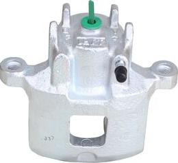 BOSCH 0 986 134 588 - Тормозной суппорт abcparts.ee