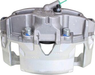 BOSCH 0 986 134 625 - Тормозной суппорт abcparts.ee