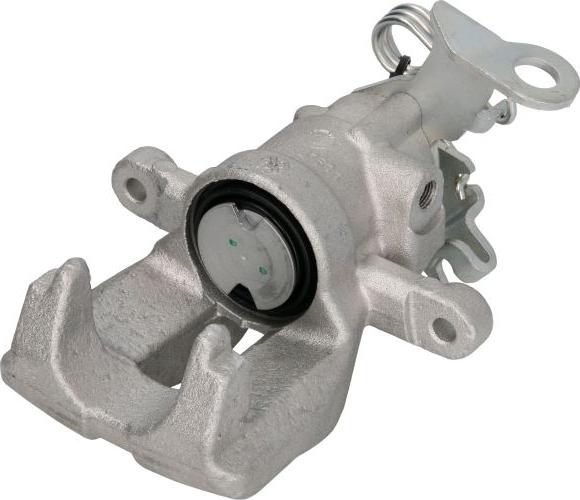 BOSCH 0 986 134 006 - Тормозной суппорт abcparts.ee