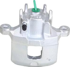 BOSCH 0 986 135 588 - Тормозной суппорт abcparts.ee