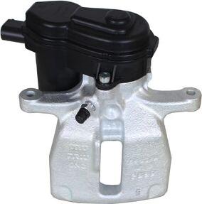 BOSCH 0 986 135 577 - Тормозной суппорт abcparts.ee