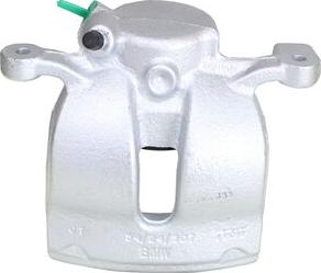 BOSCH 0 986 135 605 - Тормозной суппорт abcparts.ee