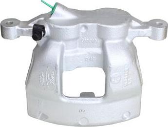 BOSCH 0 986 135 613 - Тормозной суппорт abcparts.ee