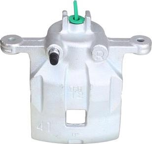 BOSCH 0 986 135 617 - Тормозной суппорт abcparts.ee