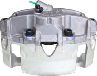BOSCH 0 986 135 625 - Тормозной суппорт abcparts.ee