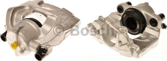 BOSCH 0 986 135 018 - Тормозной суппорт abcparts.ee