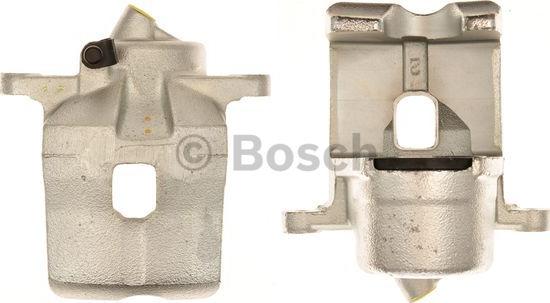 BOSCH 0 986 135 036 - Тормозной суппорт abcparts.ee