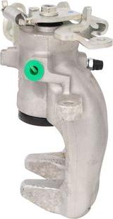 BOSCH 0 986 135 178 - Тормозной суппорт abcparts.ee