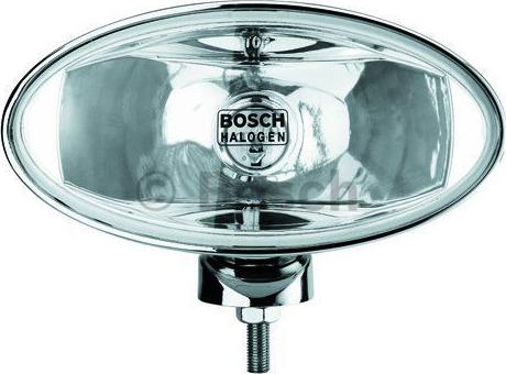 BOSCH 0 986 310 535 - Фара дальнего света abcparts.ee