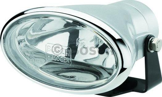 BOSCH 0 986 310 520 - Фара дальнего света abcparts.ee