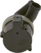BOSCH 0 986 338 401 - Дополнительный водяной насос abcparts.ee