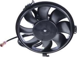 BOSCH 0 986 338 108 - Электродвигатель, вентилятор радиатора abcparts.ee