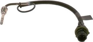 BOSCH 0 986 259 136 - Andur, heitgaasitemperatuur abcparts.ee