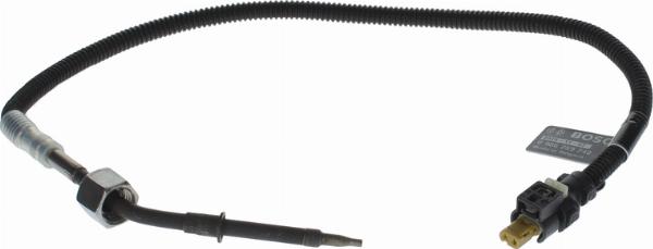 BOSCH 0 986 259 240 - Датчик abcparts.ee