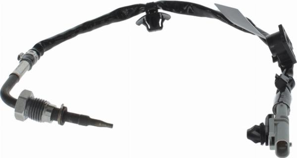 BOSCH 0 986 259 239 - Датчик abcparts.ee