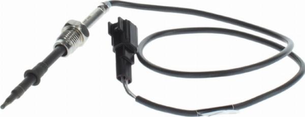 BOSCH 0 986 259 229 - Датчик abcparts.ee