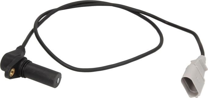 BOSCH 0 986 280 491 - Датчик положения Коленвала, RPM abcparts.ee