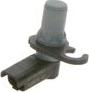 BOSCH 0 986 280 440 - Датчик положения Коленвала, RPM abcparts.ee