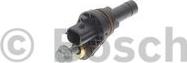 BOSCH 0 986 280 469 - Датчик положения Коленвала, RPM abcparts.ee