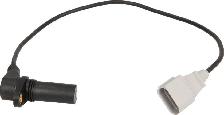 BOSCH 0 986 280 484 - Датчик положения Коленвала, RPM abcparts.ee