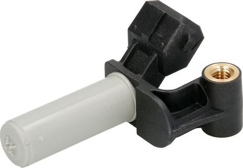 BOSCH 0 986 280 480 - Andur, väntvõll abcparts.ee