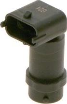 BOSCH 0 986 280 481 - Датчик положения Распредвала abcparts.ee